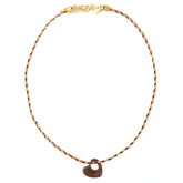 Ketting Baudelaire